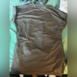 Classic Black Women's dress